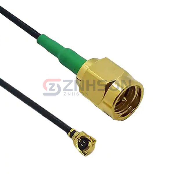 CB1.13-IPX-SAMGT-6IN Preview