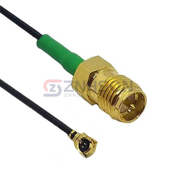 CB1.13-IPX-SARFGT-4IN Preview