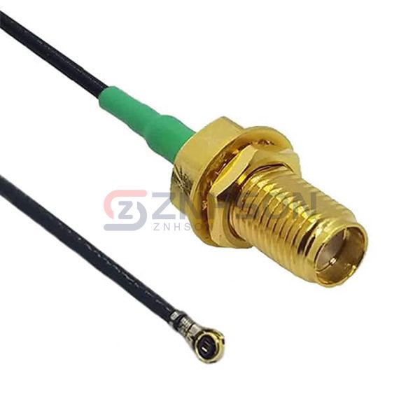 CB1.13-IPX4L-SAF3GT-6IN Preview