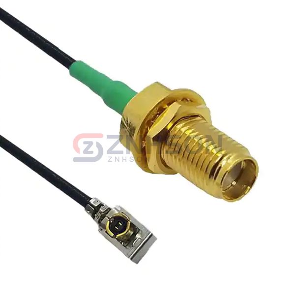 CB1.37-IPXLK-SAF3GT-10IN Preview