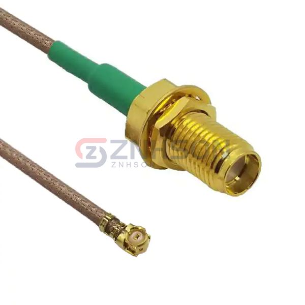 CBG-IPX-SAF3GT-8IN Preview