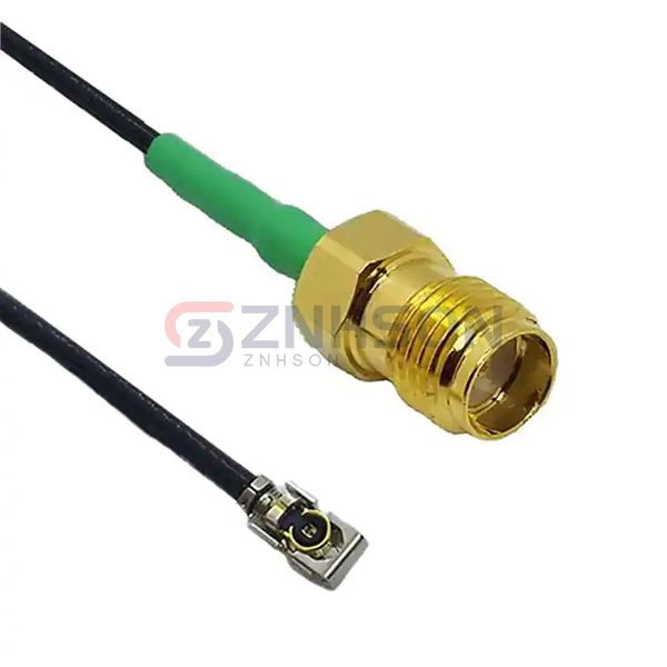 CB1.37-IPX4LLK-SAFGT-4IN Preview