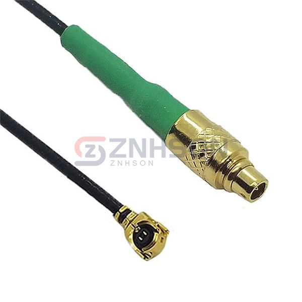 CB1.13-IPX-MCMGT-10IN Preview