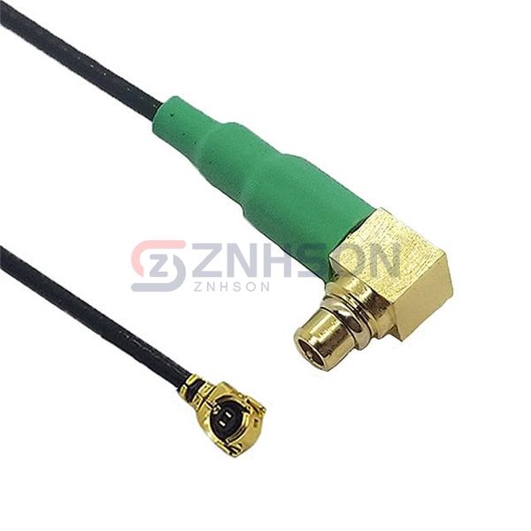 CB1.13-IPX-MCLMGT-4IN Preview