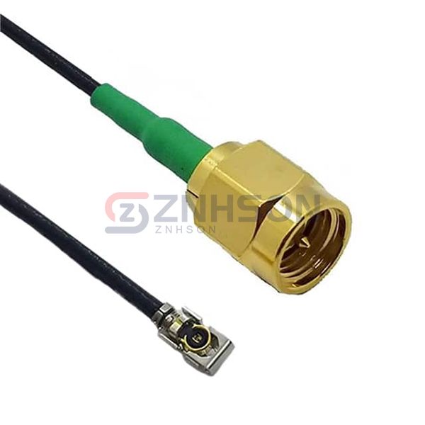 CB1.37-IPX4LLK-SAMGT-4IN Preview