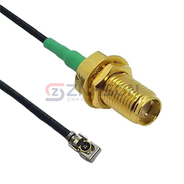 CB1.37-IPX4LLK-SAF3GT-4IN Preview