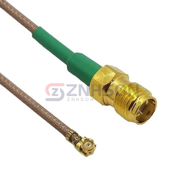 CBG-IPX-SAFGT-4IN Preview