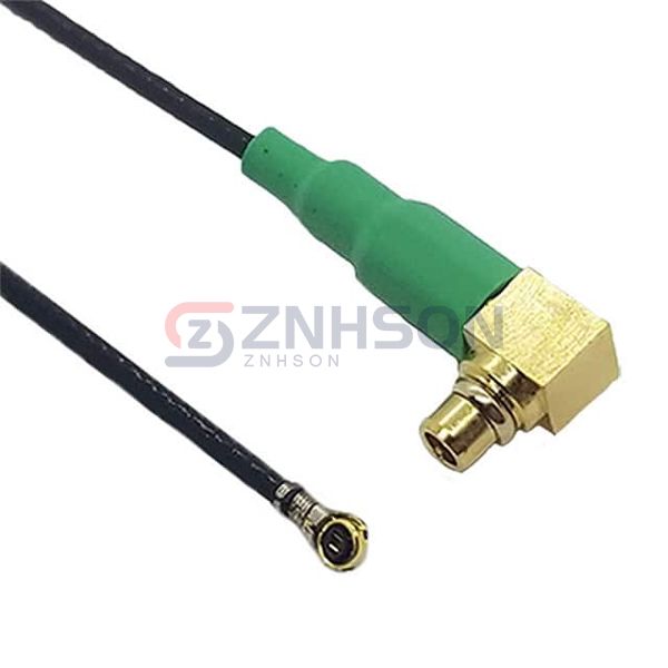 CB1.13-IPX4L-MCLMGT-8IN Preview