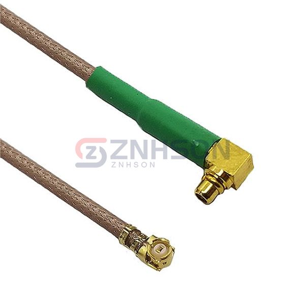 CBG-IPX-MCLMGT-8IN Preview