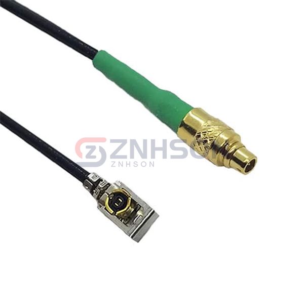 CB1.13-IPXLK-MCMGT-4IN Preview