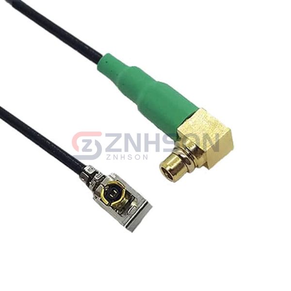 CB1.13-IPXLK-MCLMGT-8IN Preview