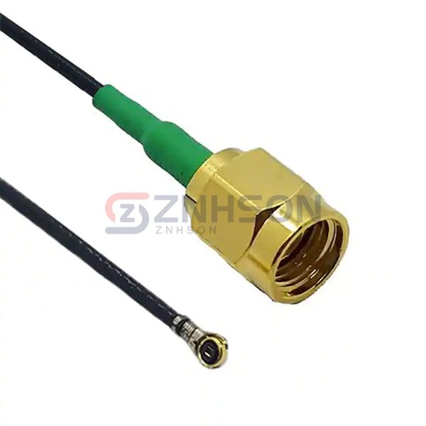 CB1.13-IPX4L-SARMGT-6IN Preview