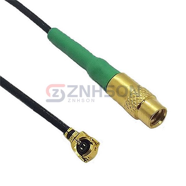 CB1.13-IPX-MCFGT-4IN Preview