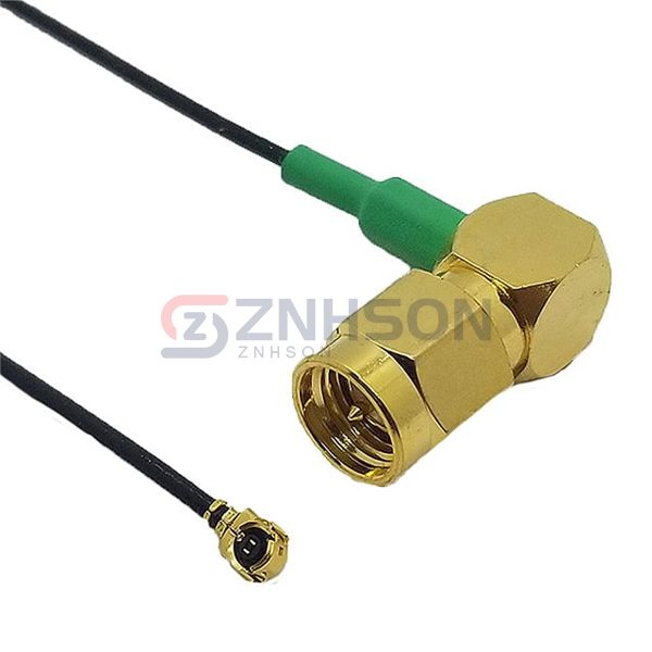 CB1.13-IPX-SALMGT-10IN Preview