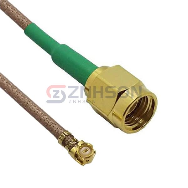 CBG-IPX-SARMGT-6IN Preview