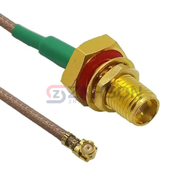 CBG-IPX-SAF3OGTX15-6IN Preview