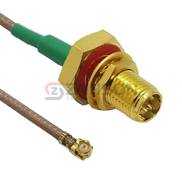 CBG-IPX-SARF3OGTX9-4IN Preview