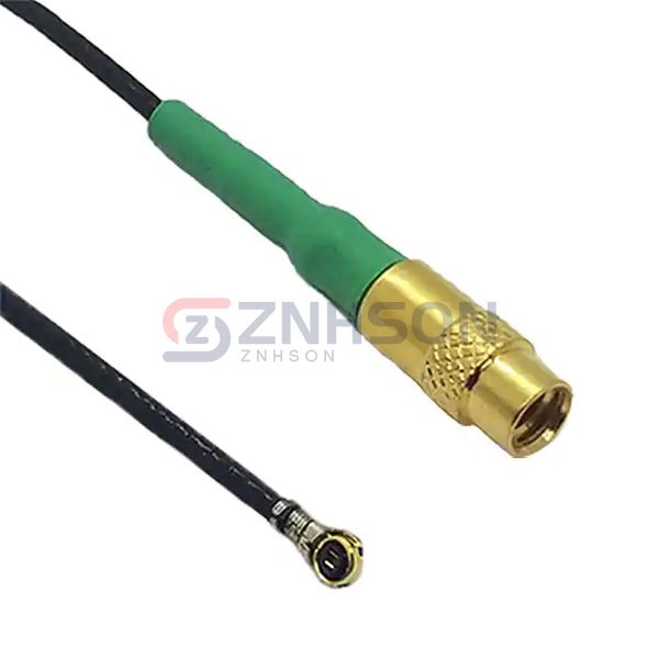 CB1.13-IPX4L-MCFGT-6IN Preview