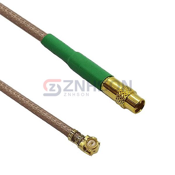 CBG-IPX-MCFGT-4IN Preview