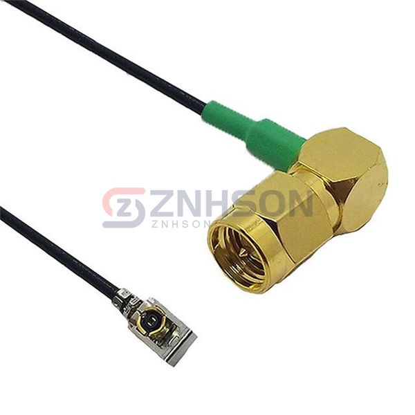 CB1.13-IPXLK-SALMGT-8IN Preview