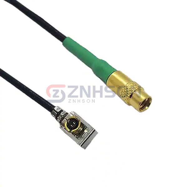 CB1.37-IPXLK-MCFGT-8IN Preview