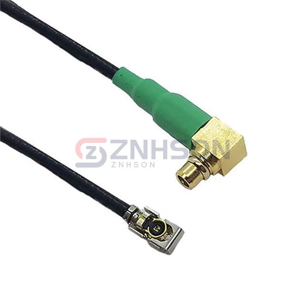 CB1.37-IPX4LLK-MCLMGT-8IN Preview