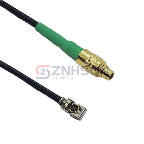 CB1.37-IPX4LLK-MCMGT-6IN Preview