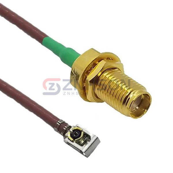 CBG-IPXLK-SAF3GT-10IN Preview