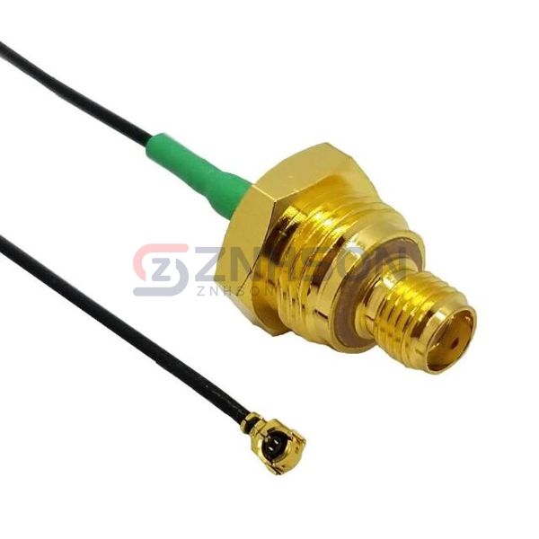 CB1.13-IPX-SAF3REGTX1-8IN Preview