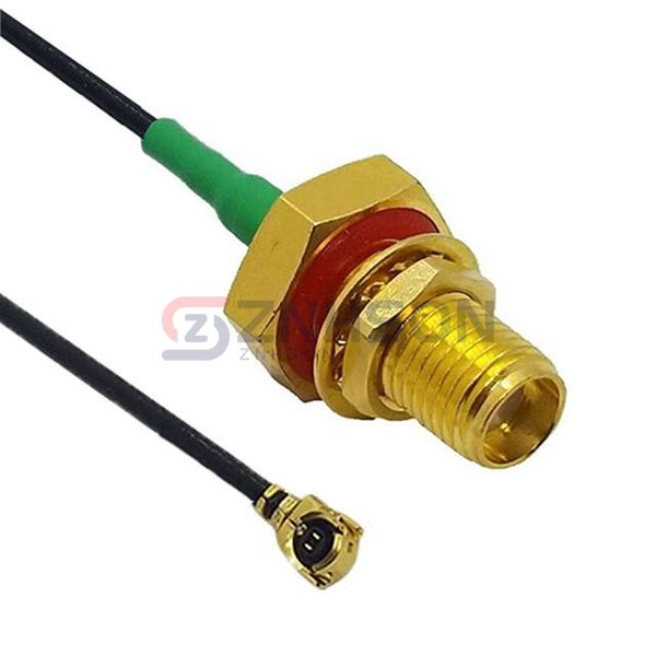 CB1.13-IPX-SAF3OGTX15-10IN Preview