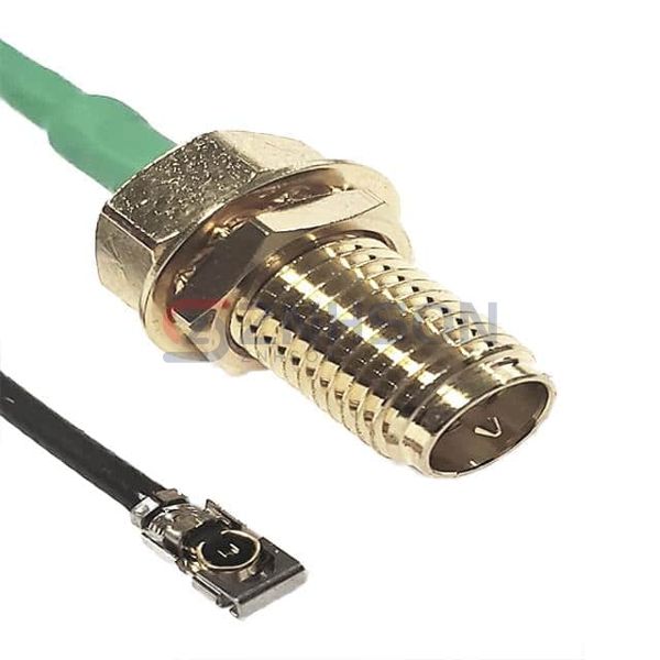 CB1.37-IPX4LLK-SARF3GT-10IN Preview