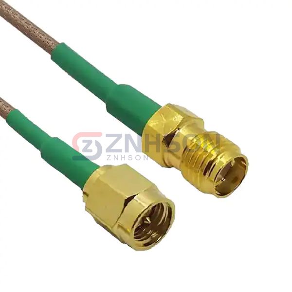 CBG-SAFGT-SAMGT-4IN Preview