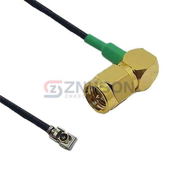 CB1.37-IPX4LLK-SALMGT-6IN Preview