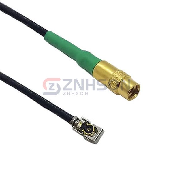 CB1.37-IPX4LLK-MCFGT-8IN Preview