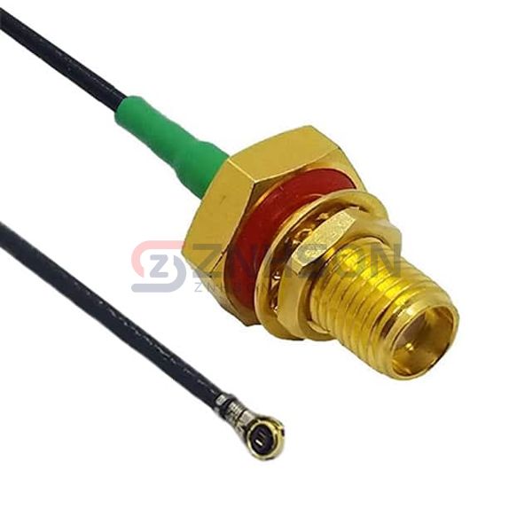 CB1.13-IPX4L-SAF3OGTX15-10IN Preview