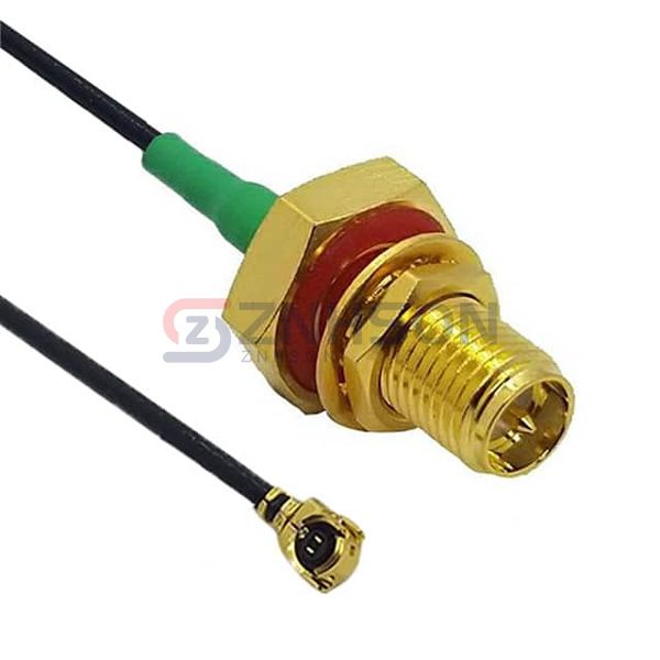 CB1.13-IPX-SARF3OGTX9-8IN Preview