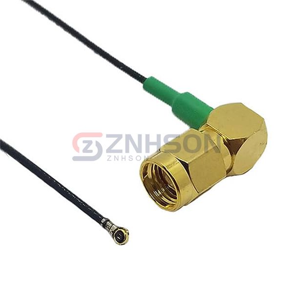 CB1.13-IPX4L-SALRMGT-10IN Preview