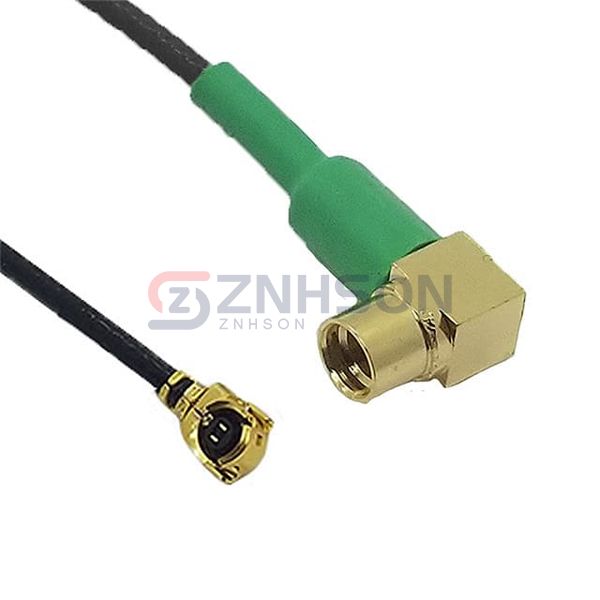 CB1.13-IPX-MCLFGT-6IN Preview