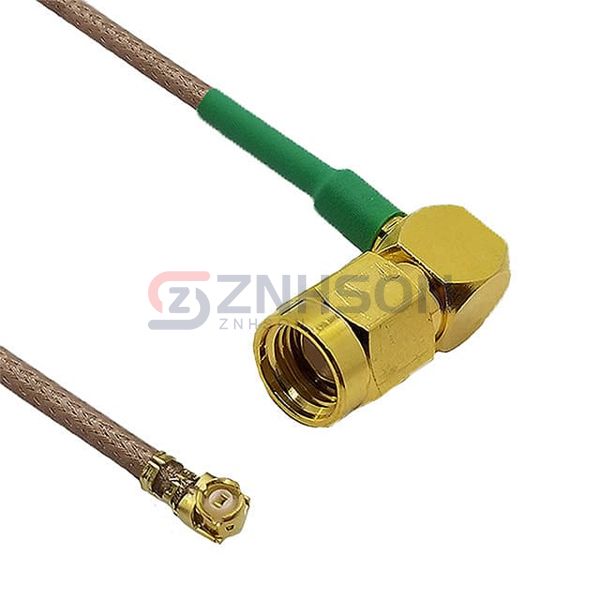 CBG-IPX-SALRMGT-10IN Preview