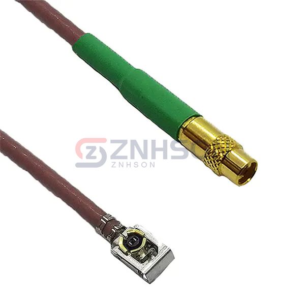 CBG-IPXLK-MCFGT-4IN Preview