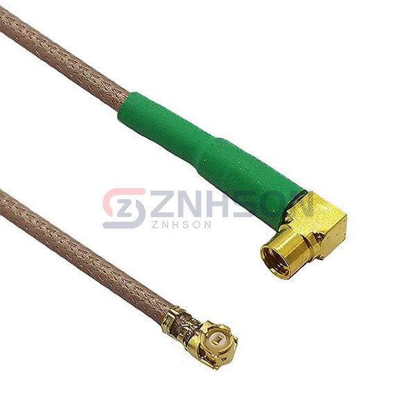 CBG-IPX-MCLFGT-8IN Preview