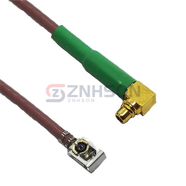 CBG-IPXLK-MCLMGT-4IN Preview