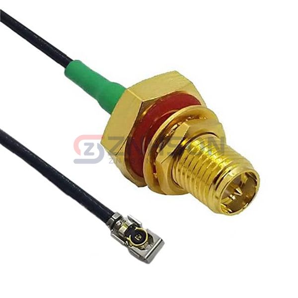 CB1.37-IPX4LLK-SARF3OGTX9-4IN Preview