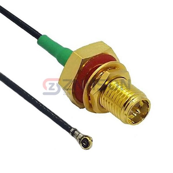 CB1.13-IPX4L-SARF3OGTX9-8IN Preview