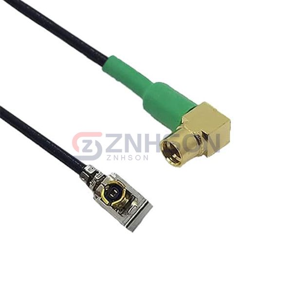 CB1.13-IPXLK-MCLFGT-6IN Preview