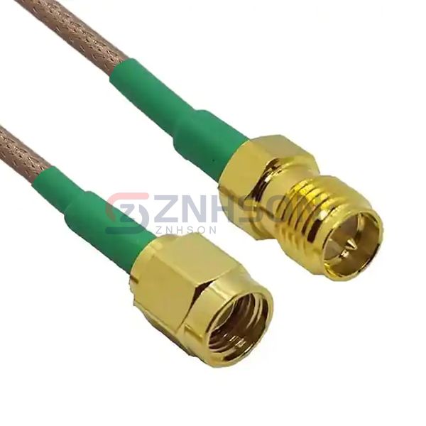 CBG-SARFGT-SARMGT-10IN Preview