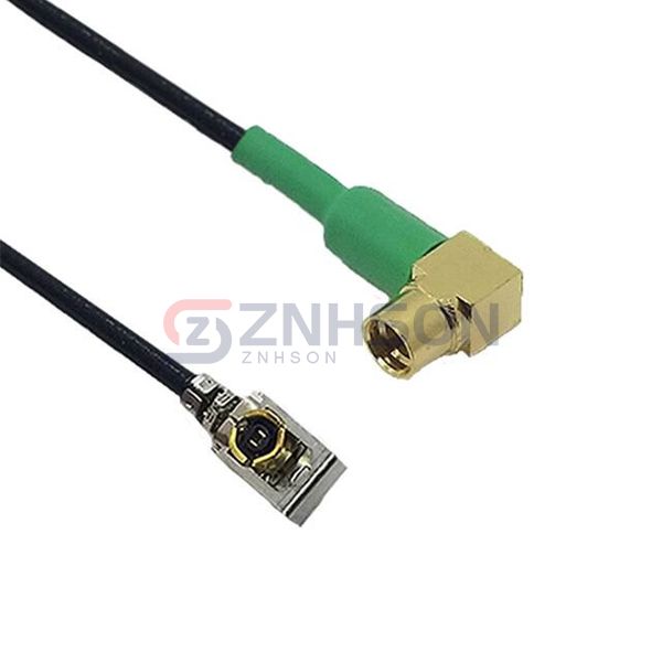 CB1.37-IPXLK-MCLFGT-6IN Preview