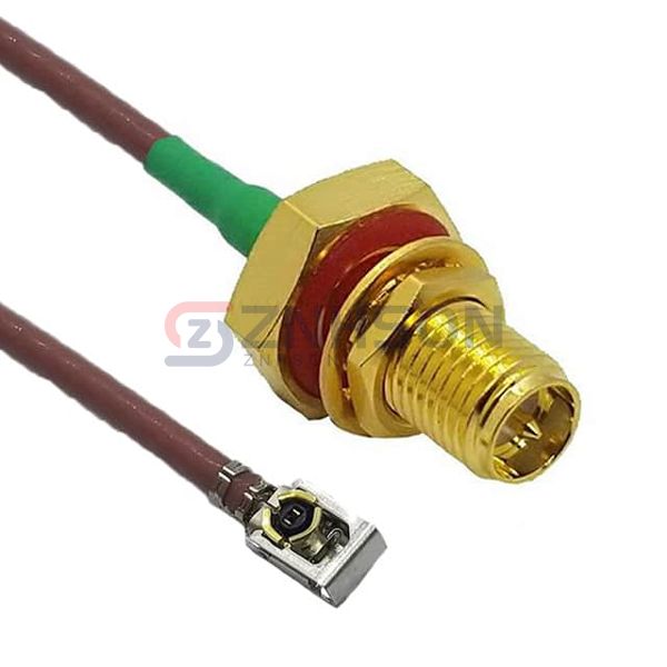 CBG-IPXLK-SARF3OGTX9-6IN Preview