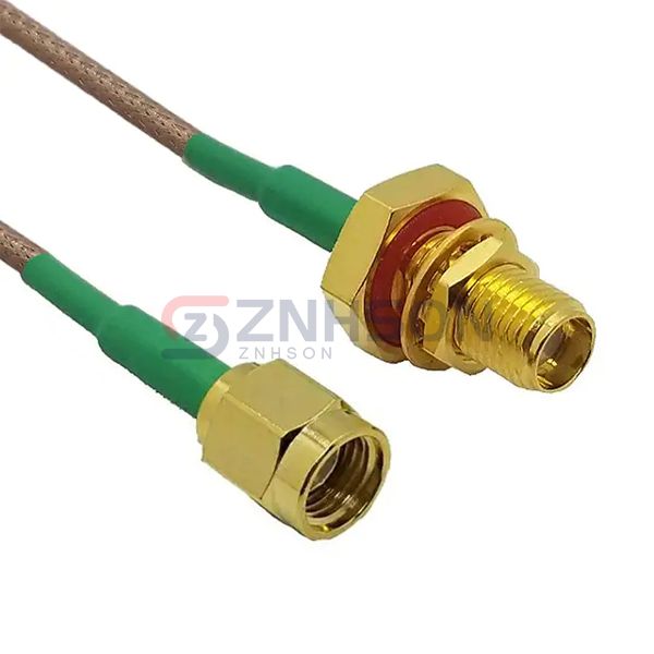 CBG-SAF3OGTX15-SARMGT-10IN Preview