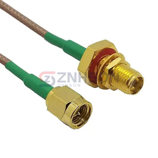 CBG-SAF3OGTX15-SAMGT-8IN Preview